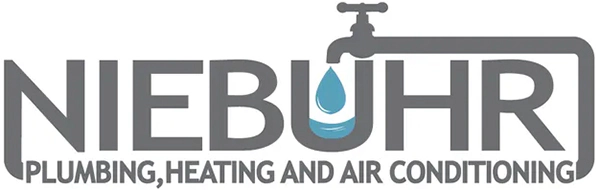 Niebuhr Plumbing, Heating, and Air Conditioning