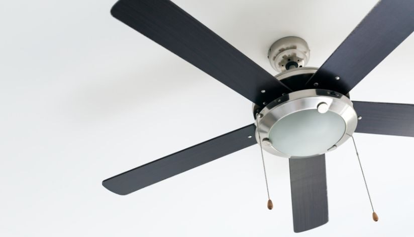 niebuhr-plumbing-heating-air-conditioning-ceiling-fan-might-help-winter
