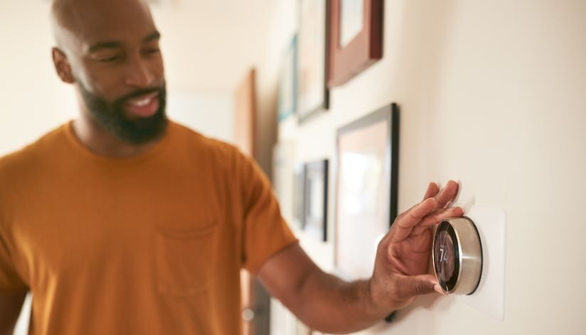 niebuhr-plumbing-heating-air-conditioning-energy-cost-tips