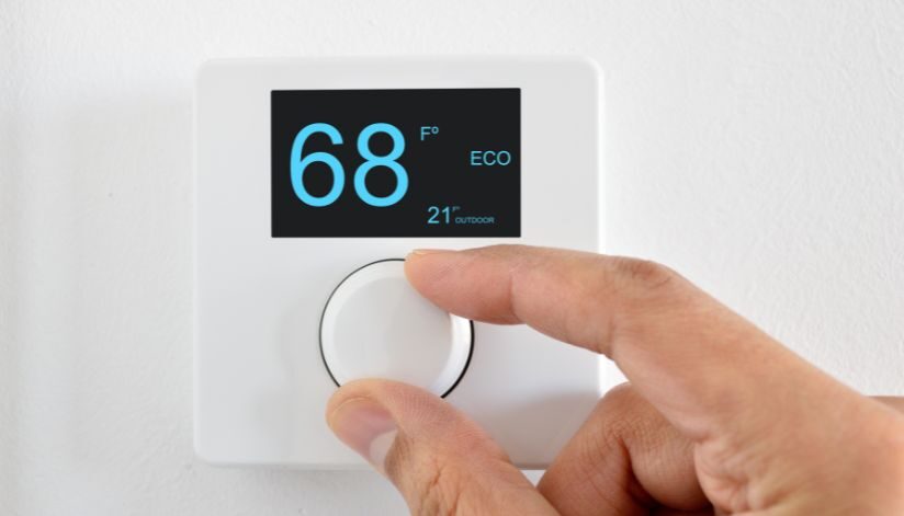 niebuhr-plumbing-heating-air-conditioning-energy-saving-habits-winter