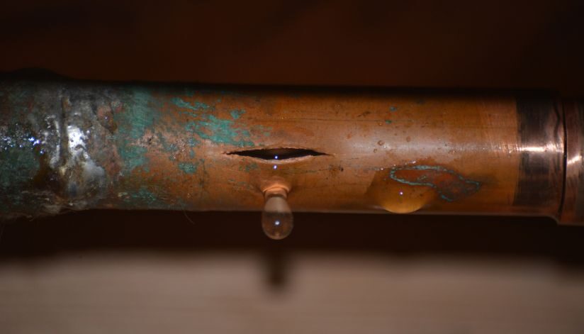 niebuhr-plumbing-heating-air-conditioning-pipe-bursts