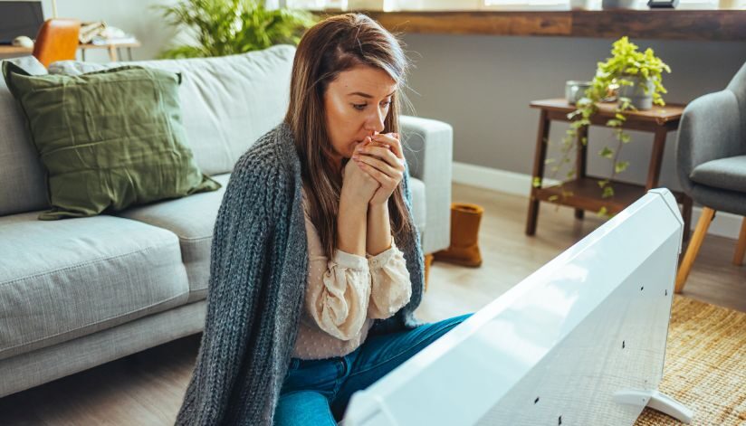 niebuhr-plumbing-heating-air-conditioning-subzero-temps-blog