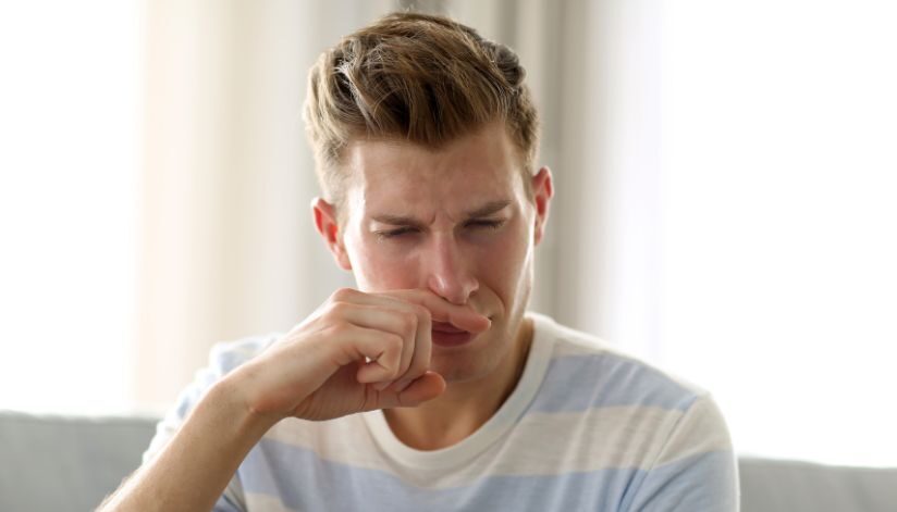 niebuhr-plumbing-heating-air-conditioning-why-furnace-smells