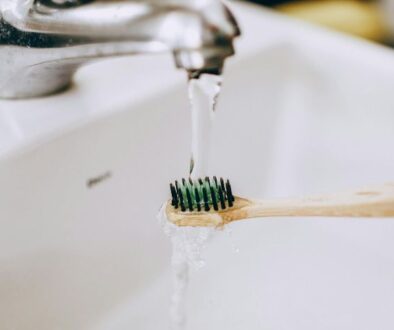 niebuhr-plumbing-heating-air-conditioning-do-you-need-a-water-softener-in-wisconsin-toothbrush-under-faucet