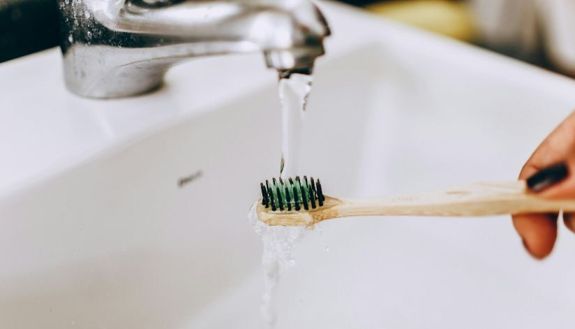 niebuhr-plumbing-heating-air-conditioning-do-you-need-a-water-softener-in-wisconsin-toothbrush-under-faucet