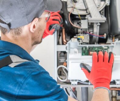 niebuhr-plumbing-heating-air-conditioning-turning-off-furnace-in-spring