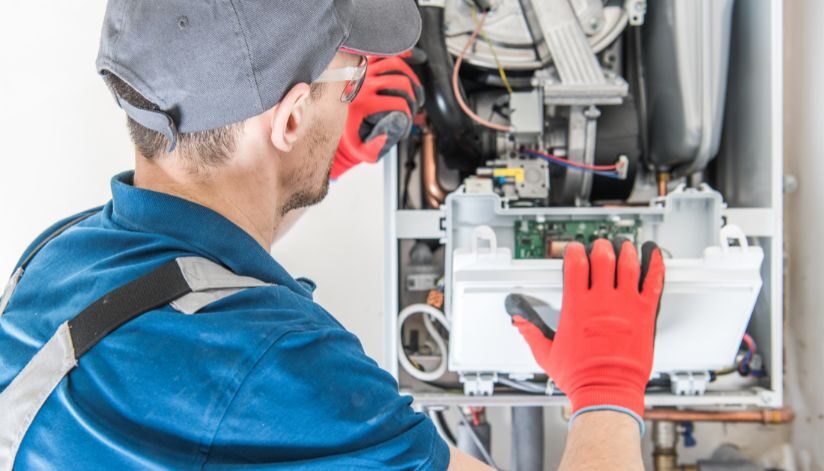 niebuhr-plumbing-heating-air-conditioning-turning-off-furnace-in-spring