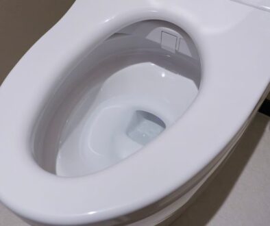 niebuhr-plumbing-heating-air-conditioning-what-causes-running-toilet-when-to-address-it