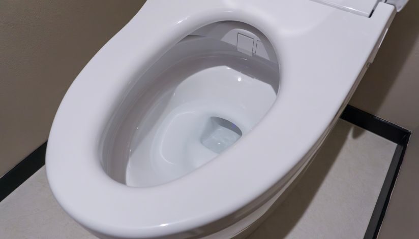 niebuhr-plumbing-heating-air-conditioning-what-causes-running-toilet-when-to-address-it