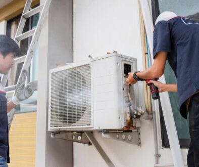 niebuhr-plumbing-heating-air-conditioning-how-often-should-you-service-your-hvac-system