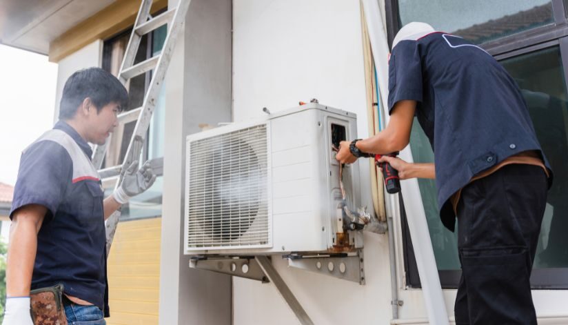 niebuhr-plumbing-heating-air-conditioning-how-often-should-you-service-your-hvac-system