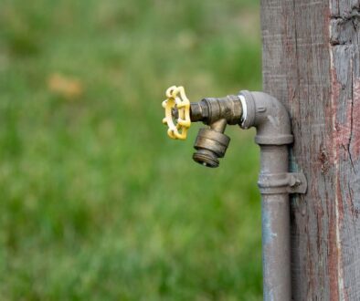 niebuhr-plumbing-heating-air-conditioning-what-your-outdoor-spigot-says-about-your-plumbing