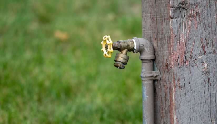niebuhr-plumbing-heating-air-conditioning-what-your-outdoor-spigot-says-about-your-plumbing