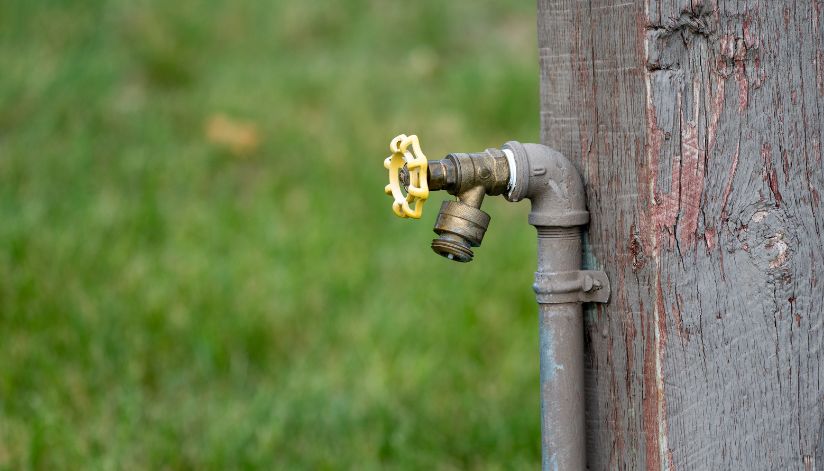 niebuhr-plumbing-heating-air-conditioning-what-your-outdoor-spigot-says-about-your-plumbing