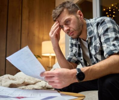 niebuhr-plumbing-heating-air-conditioning-your-utility-bill-spiked-this-spring