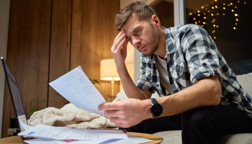 niebuhr-plumbing-heating-air-conditioning-your-utility-bill-spiked-this-spring