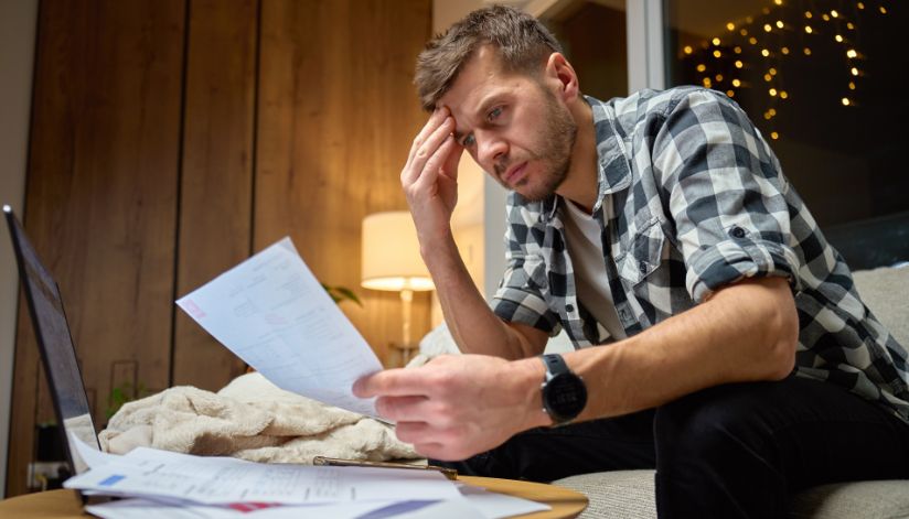 niebuhr-plumbing-heating-air-conditioning-your-utility-bill-spiked-this-spring