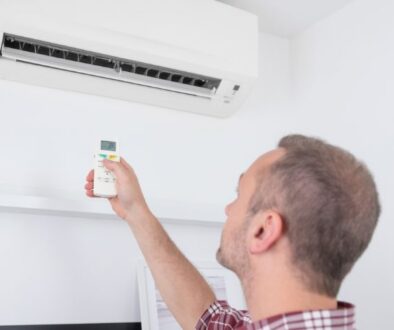 niebuhr-plumbing-heating-air-conditioning-ac-runs-all-day-cant-catch-up