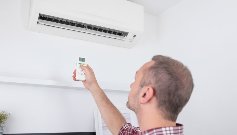 niebuhr-plumbing-heating-air-conditioning-ac-runs-all-day-cant-catch-up