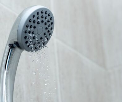 niebuhr-plumbing-heating-air-conditioning-what-causes-low-pressure-in-bathrrom