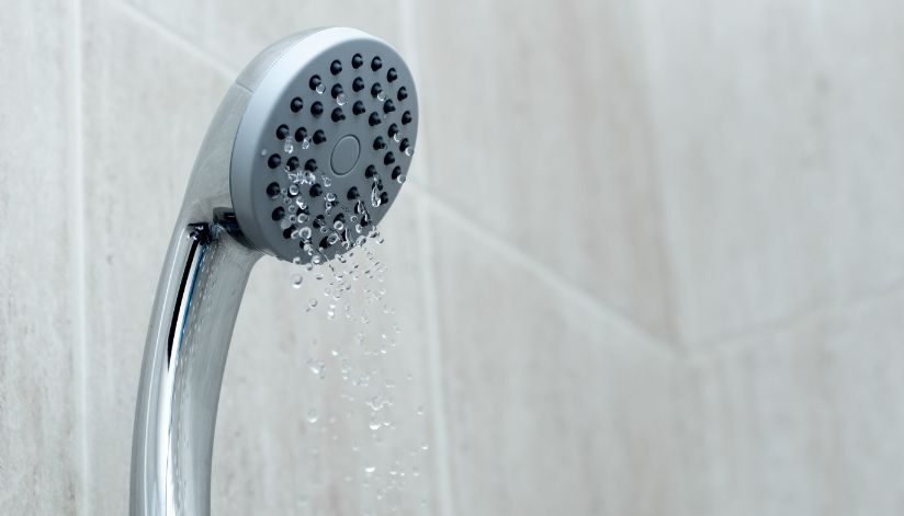niebuhr-plumbing-heating-air-conditioning-what-causes-low-pressure-in-bathrrom